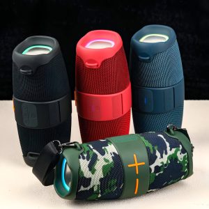 Xtreme P192 Wireless Bluetooth Speaker